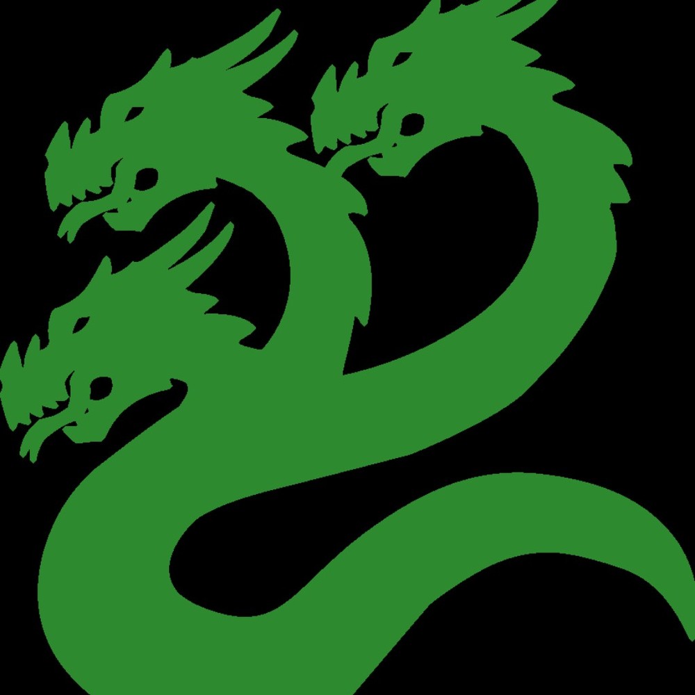 Meet your Posher, Posh